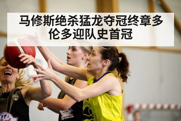 马修斯绝杀猛龙夺冠终章多伦多迎队史首冠